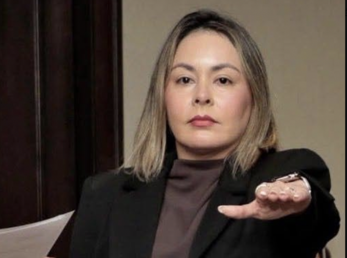 Guatepeor en Sinaloa